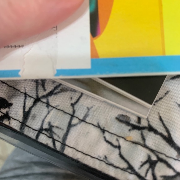 The Hollywood Reporter 2 issues Oscars March 17, 23 new  collectibles Coda more - Picture 2 of 7